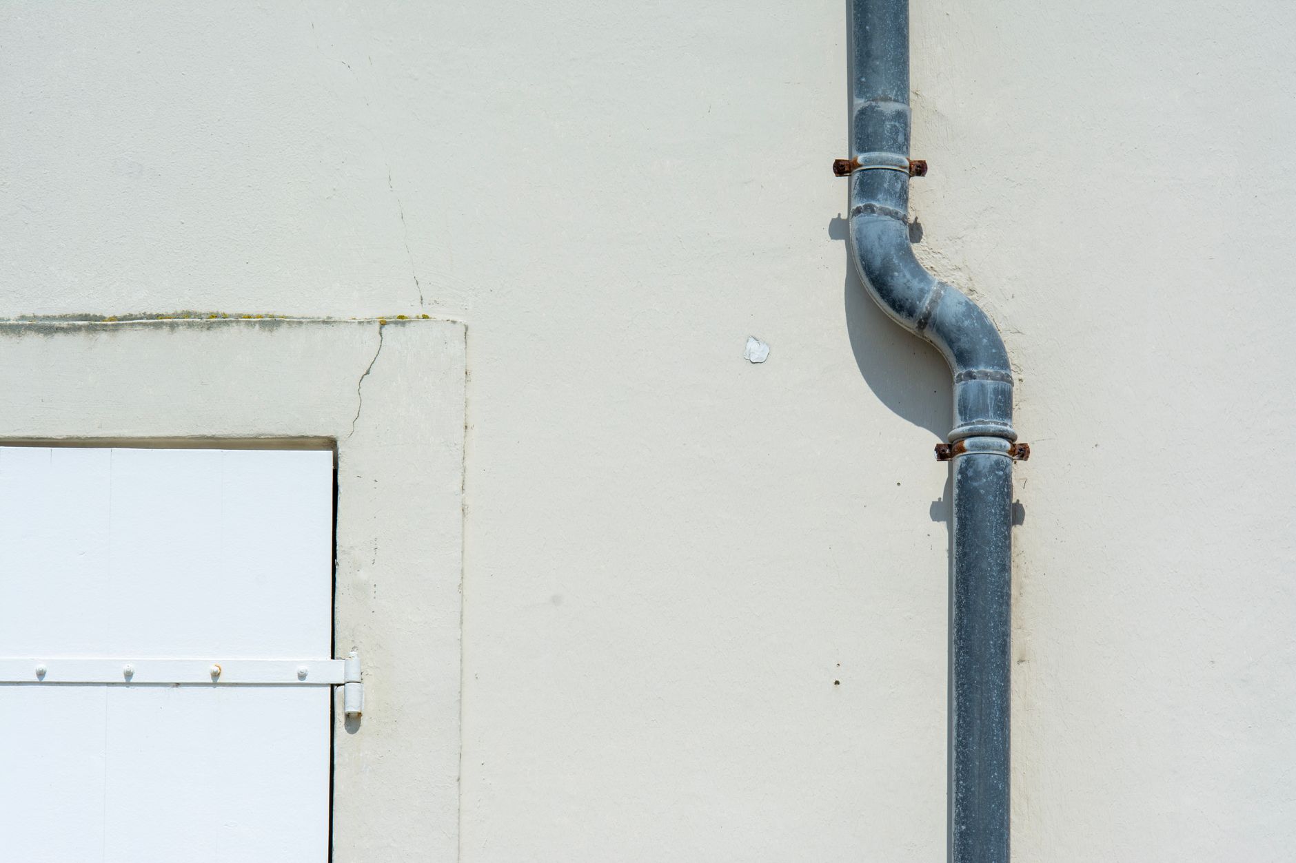 Débouchage Canalisation à Noisy-le-Sec